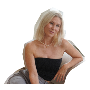 heidi