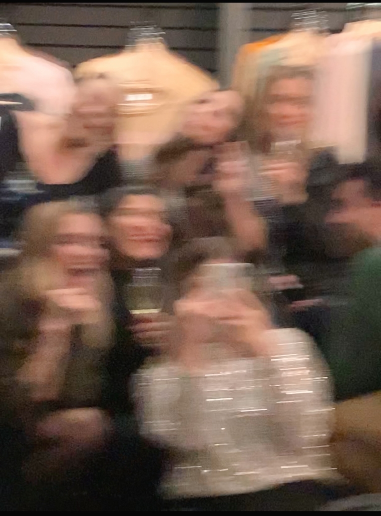 Girls