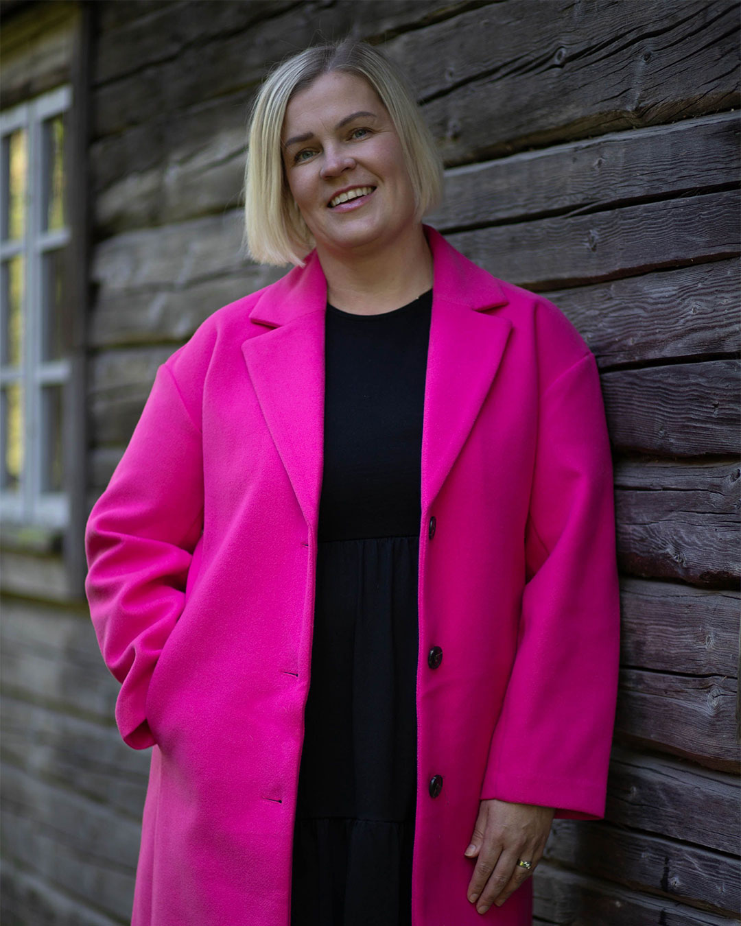 Tiina