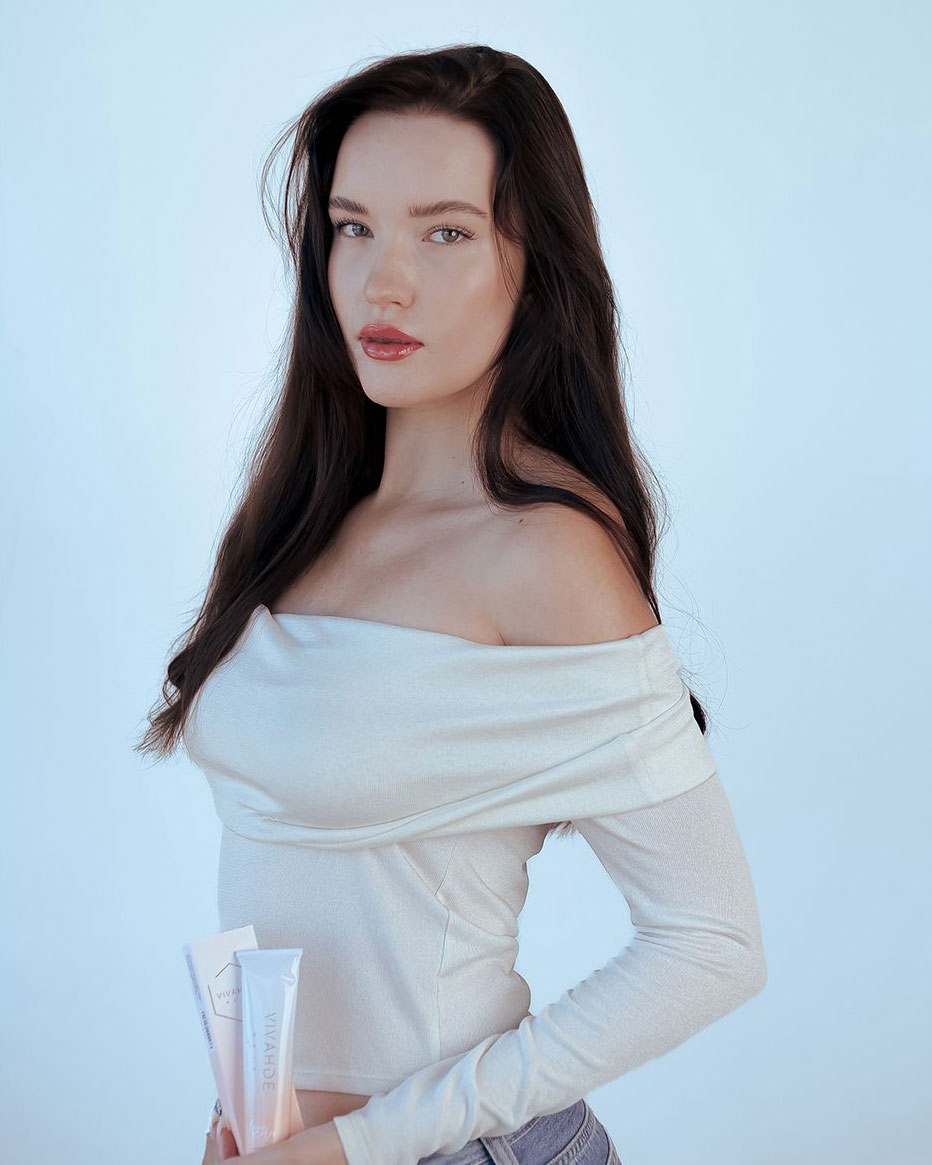 Olivia